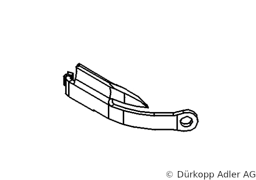 0504 151230 0